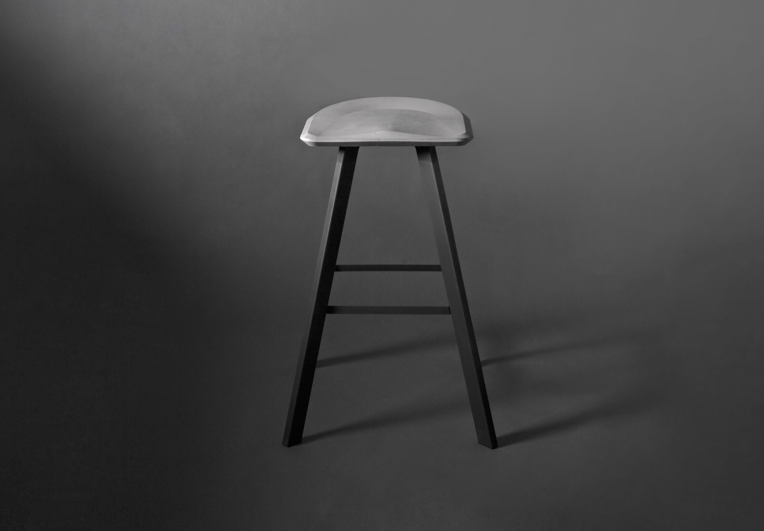 创意火狐官方网站 - 坐具|吧椅/凳子|办公火狐官方网站|火狐HUOHU（中国）火狐官方网站|吧凳-A