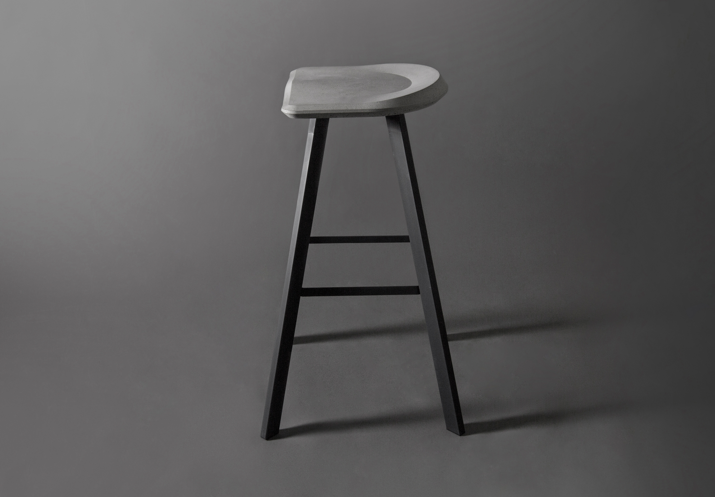 创意火狐官方网站 - 坐具|吧椅/凳子|办公火狐官方网站|火狐HUOHU（中国）火狐官方网站|吧凳-A