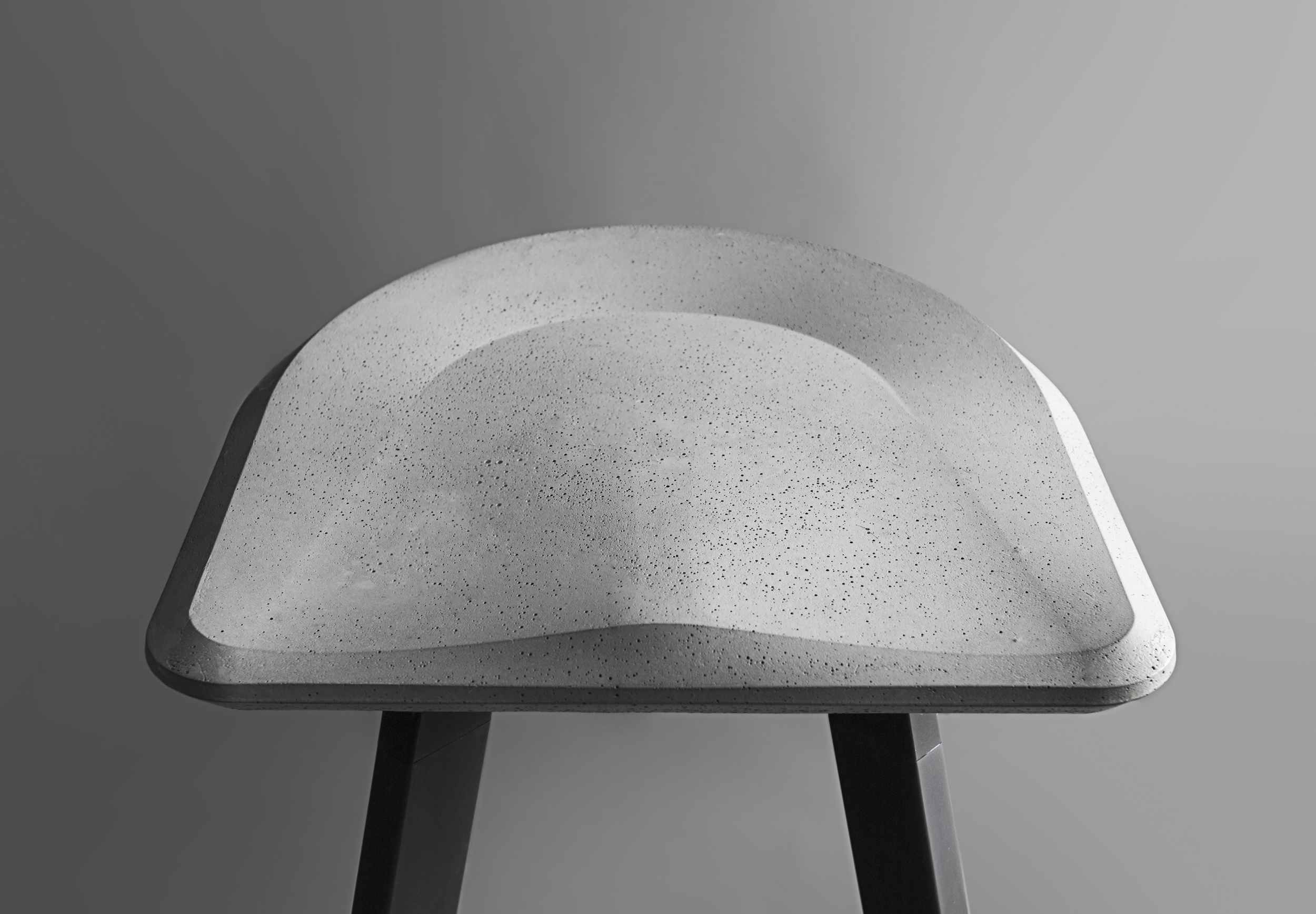 创意火狐官方网站 - 坐具|吧椅/凳子|办公火狐官方网站|火狐HUOHU（中国）火狐官方网站|吧凳-A