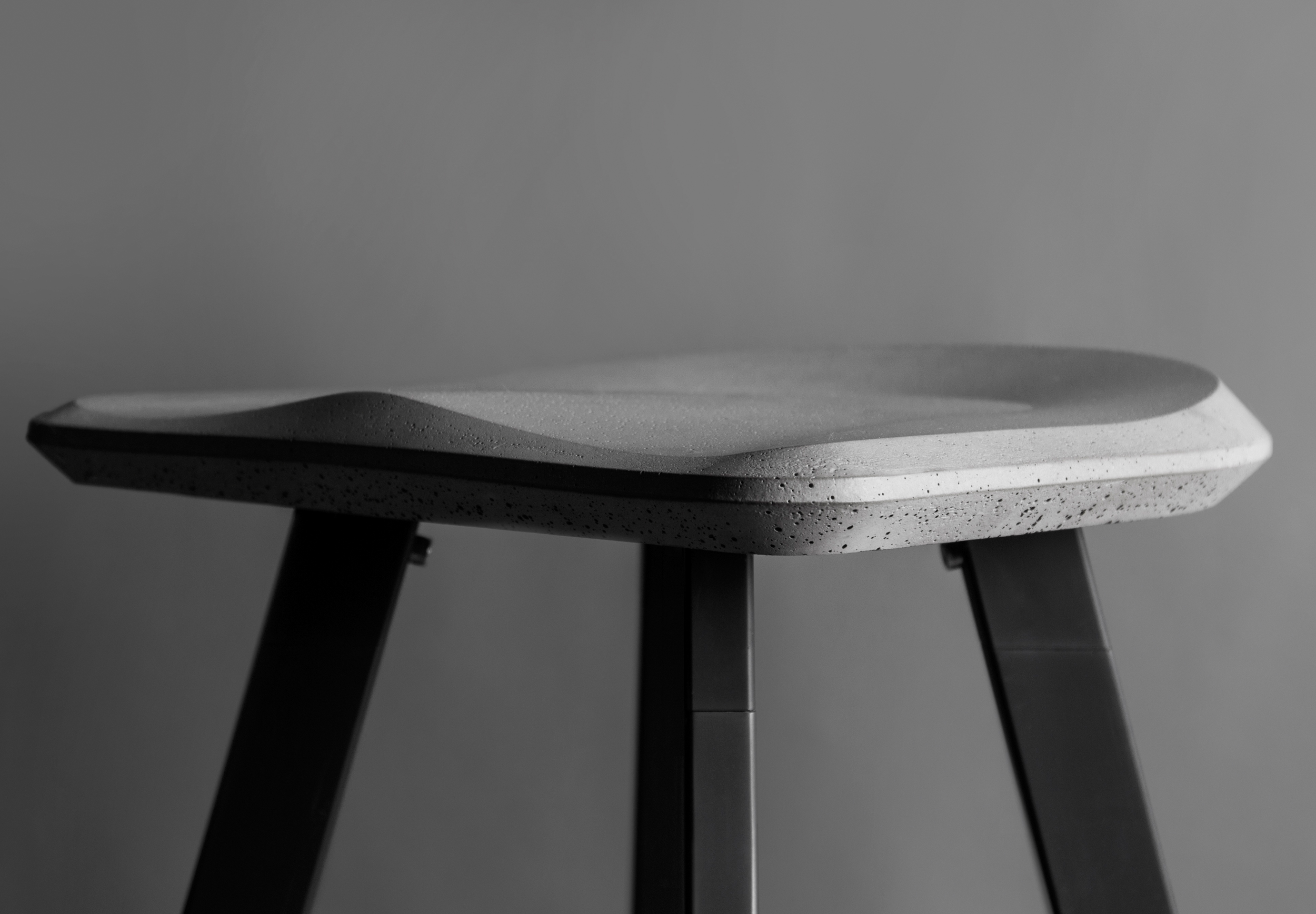 创意火狐官方网站 - 坐具|吧椅/凳子|办公火狐官方网站|火狐HUOHU（中国）火狐官方网站|吧凳-A