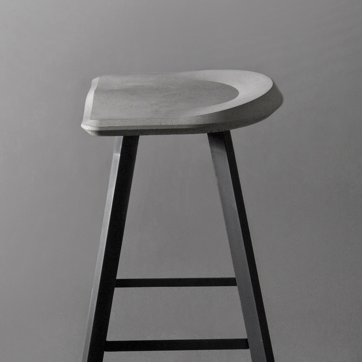 创意火狐官方网站 - 坐具|吧椅/凳子|办公火狐官方网站|火狐HUOHU（中国）火狐官方网站|吧凳-A