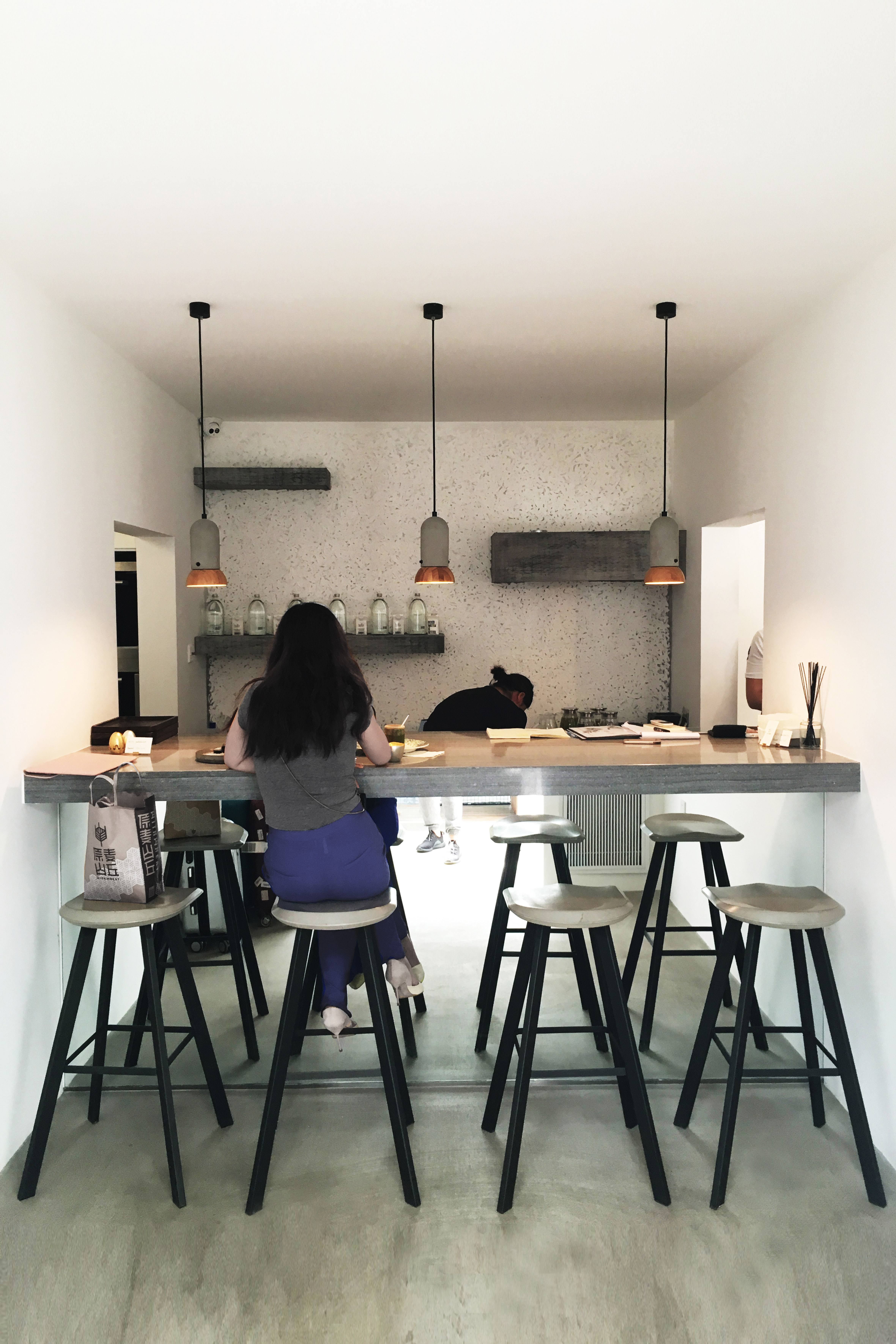 创意火狐官方网站 - 坐具|吧椅/凳子|办公火狐官方网站|火狐HUOHU（中国）火狐官方网站|吧凳-A