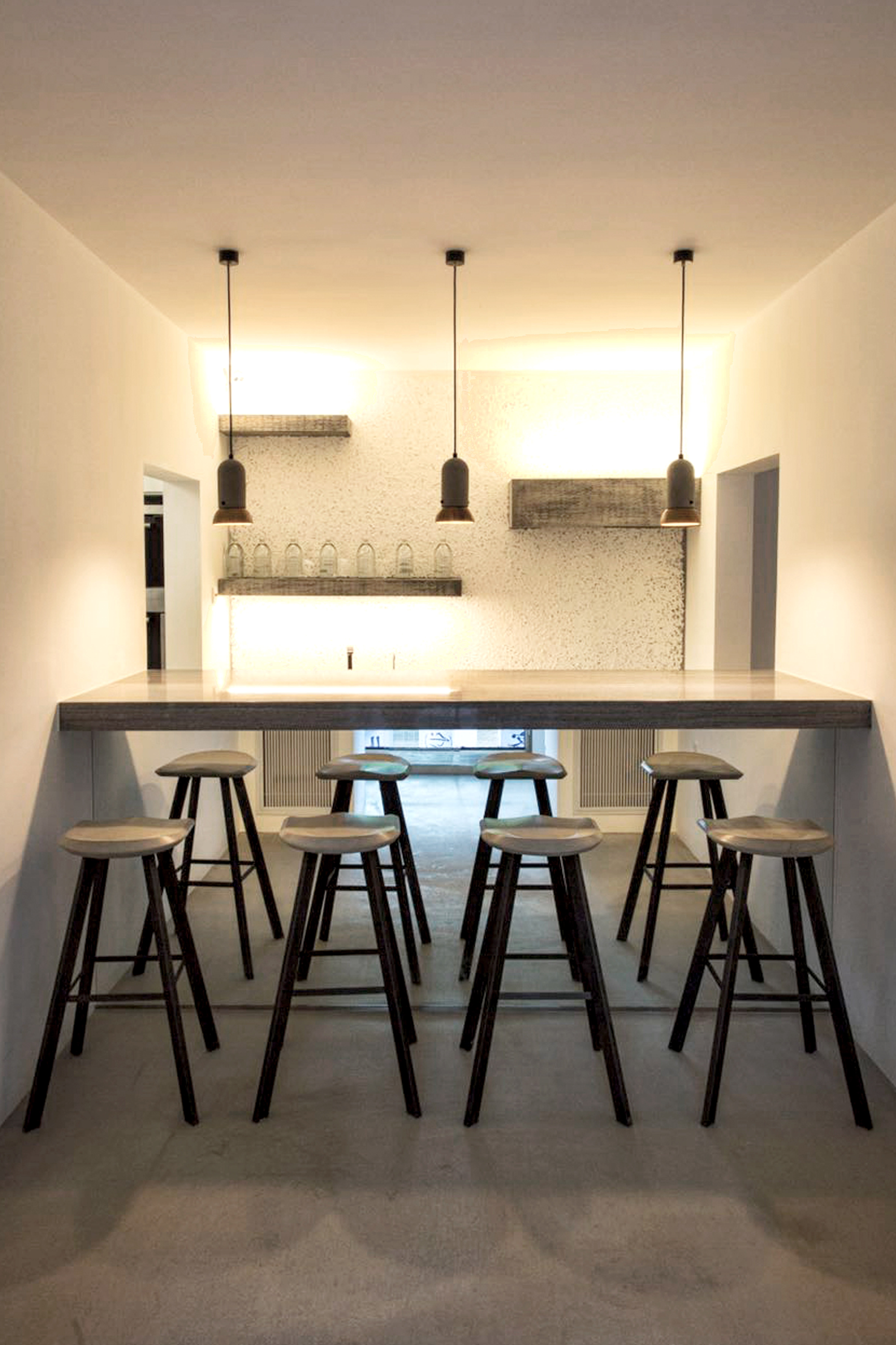 创意火狐官方网站 - 坐具|吧椅/凳子|办公火狐官方网站|火狐HUOHU（中国）火狐官方网站|吧凳-A