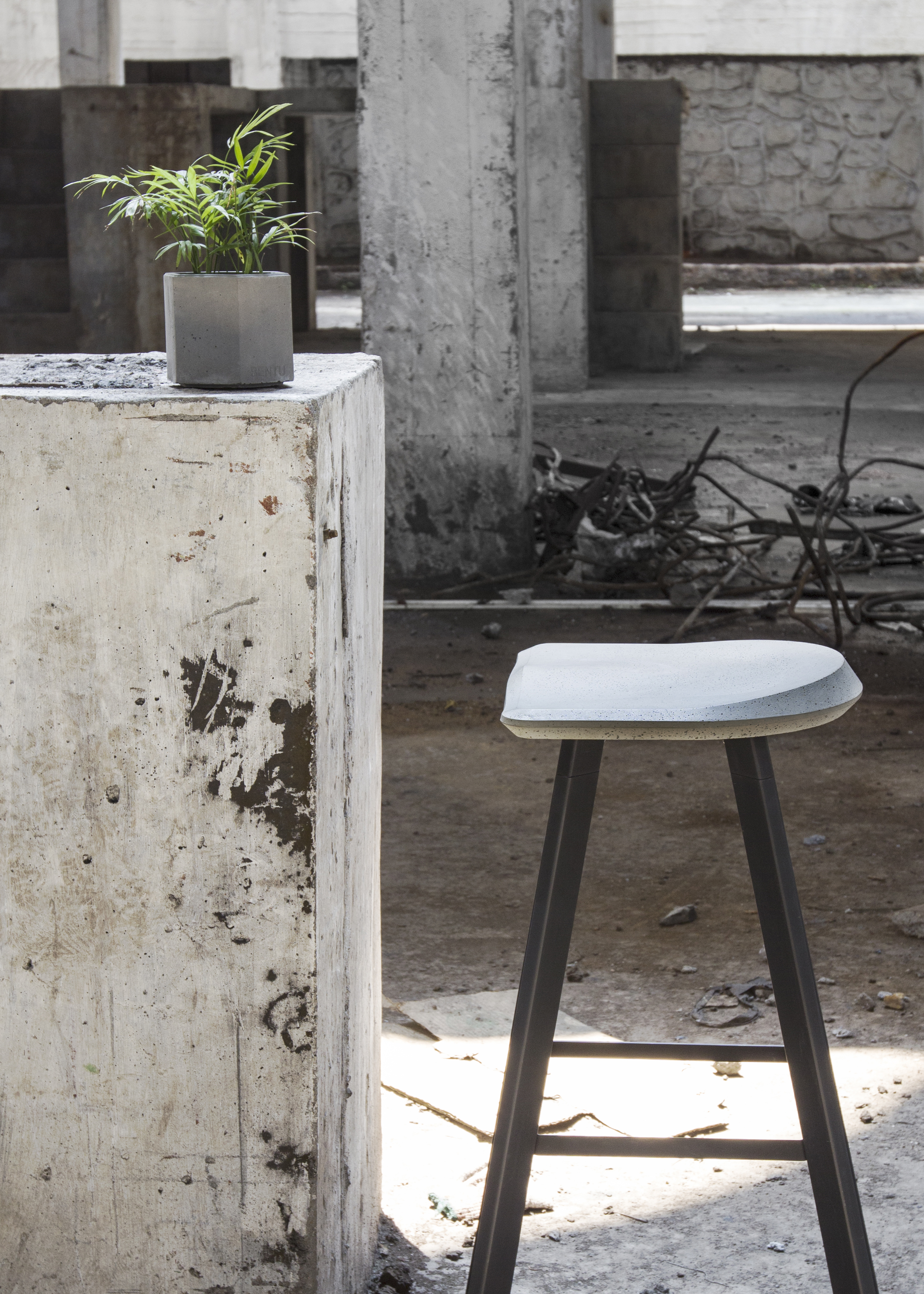 创意火狐官方网站 - 坐具|吧椅/凳子|办公火狐官方网站|火狐HUOHU（中国）火狐官方网站|吧凳-A