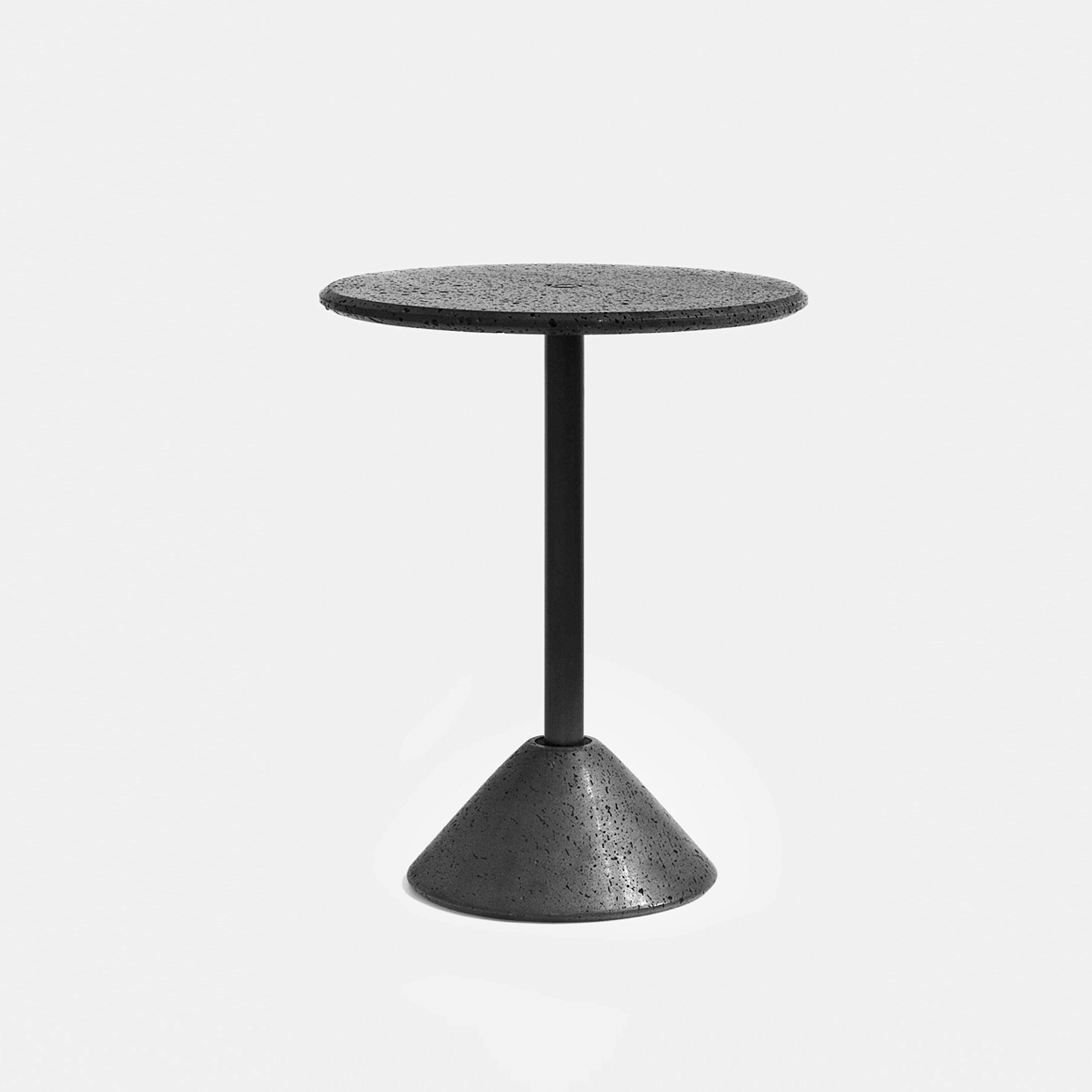 [创意火狐官方网站 - 桌几|茶几/边几|办公火狐官方网站|火狐HUOHU（中国）火狐官方网站|圆桌-丁]