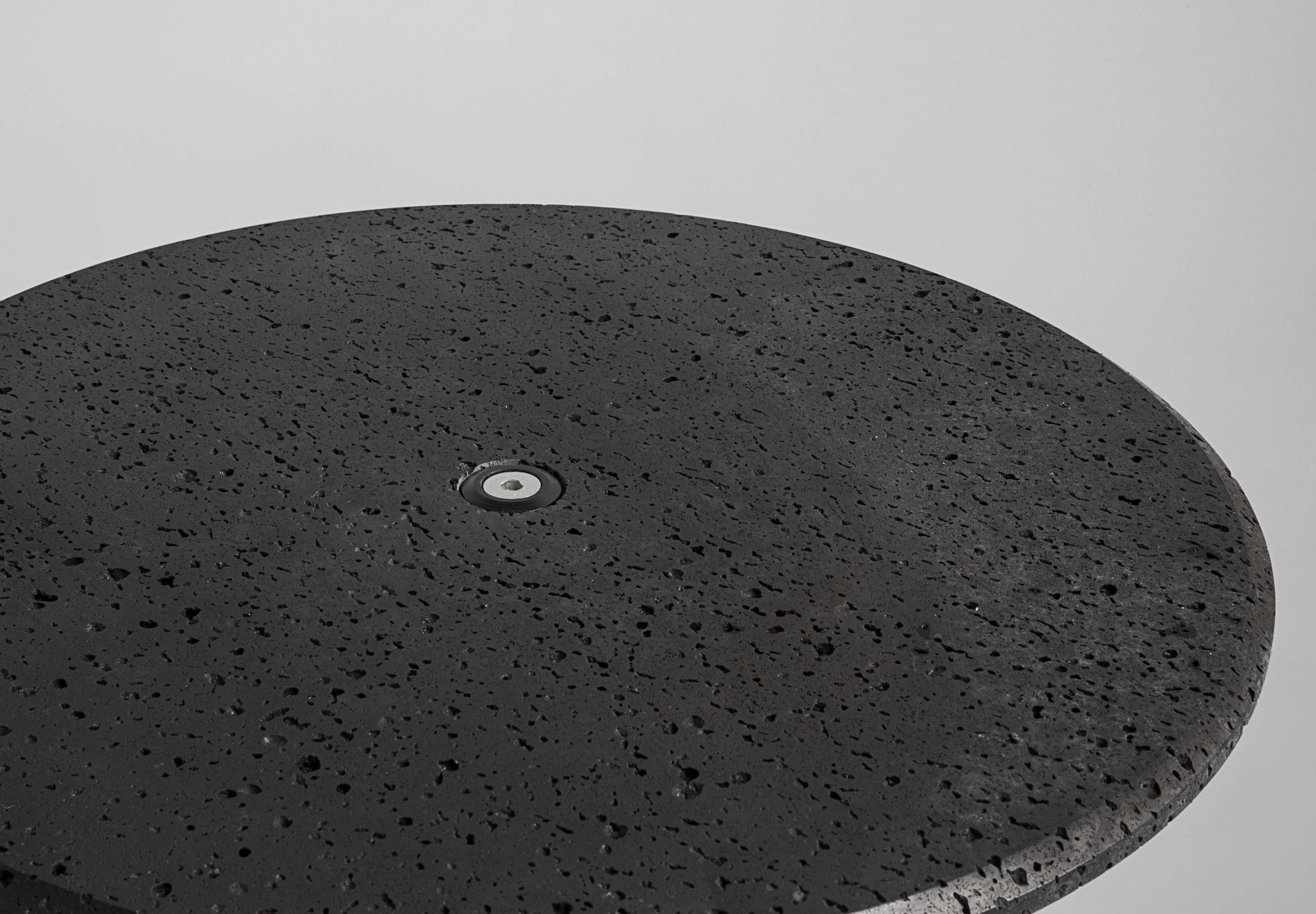 创意火狐官方网站 - 桌几|茶几/边几|办公火狐官方网站|火狐HUOHU（中国）火狐官方网站|圆桌-丁