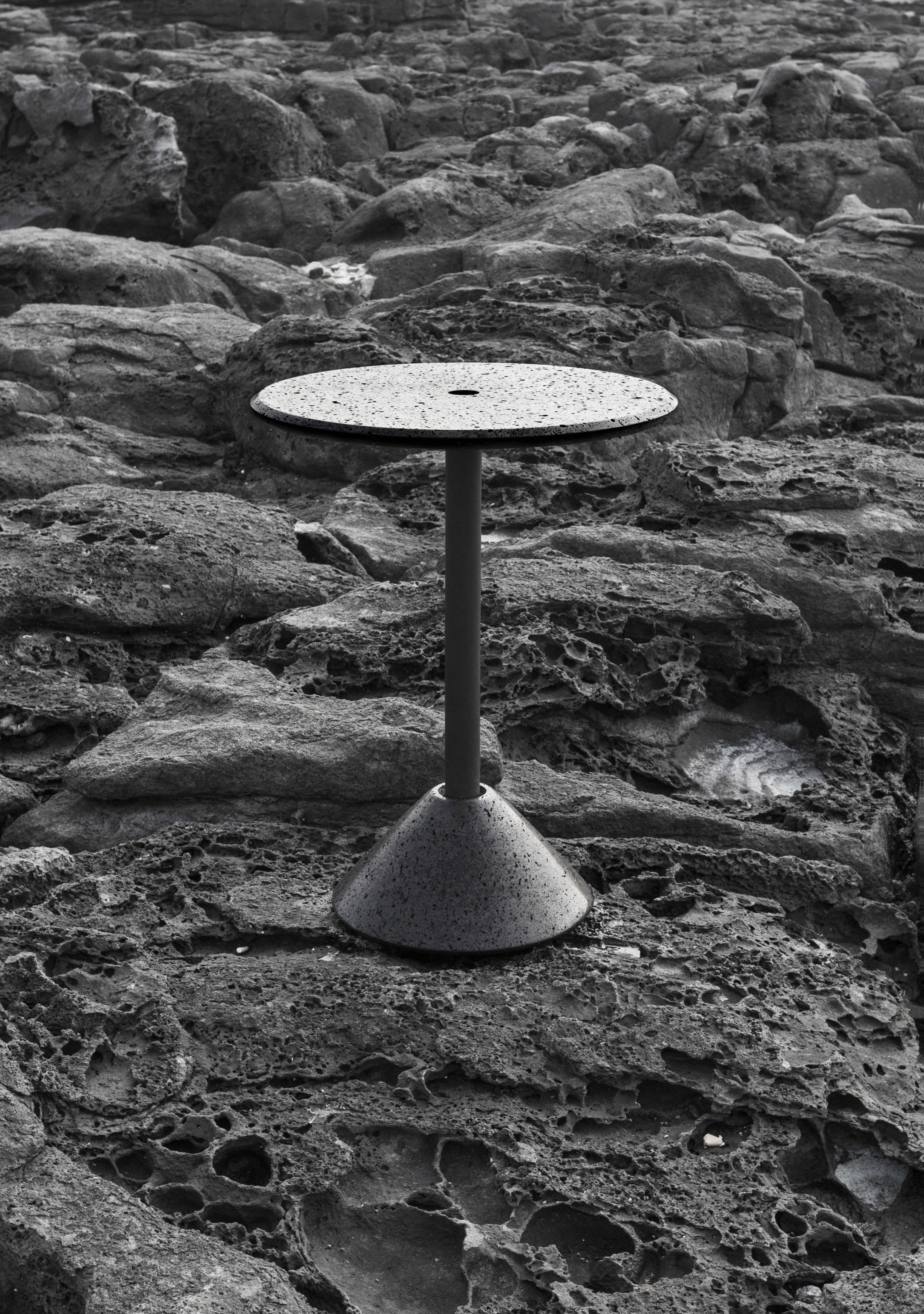 创意火狐官方网站 - 桌几|茶几/边几|办公火狐官方网站|火狐HUOHU（中国）火狐官方网站|圆桌-丁