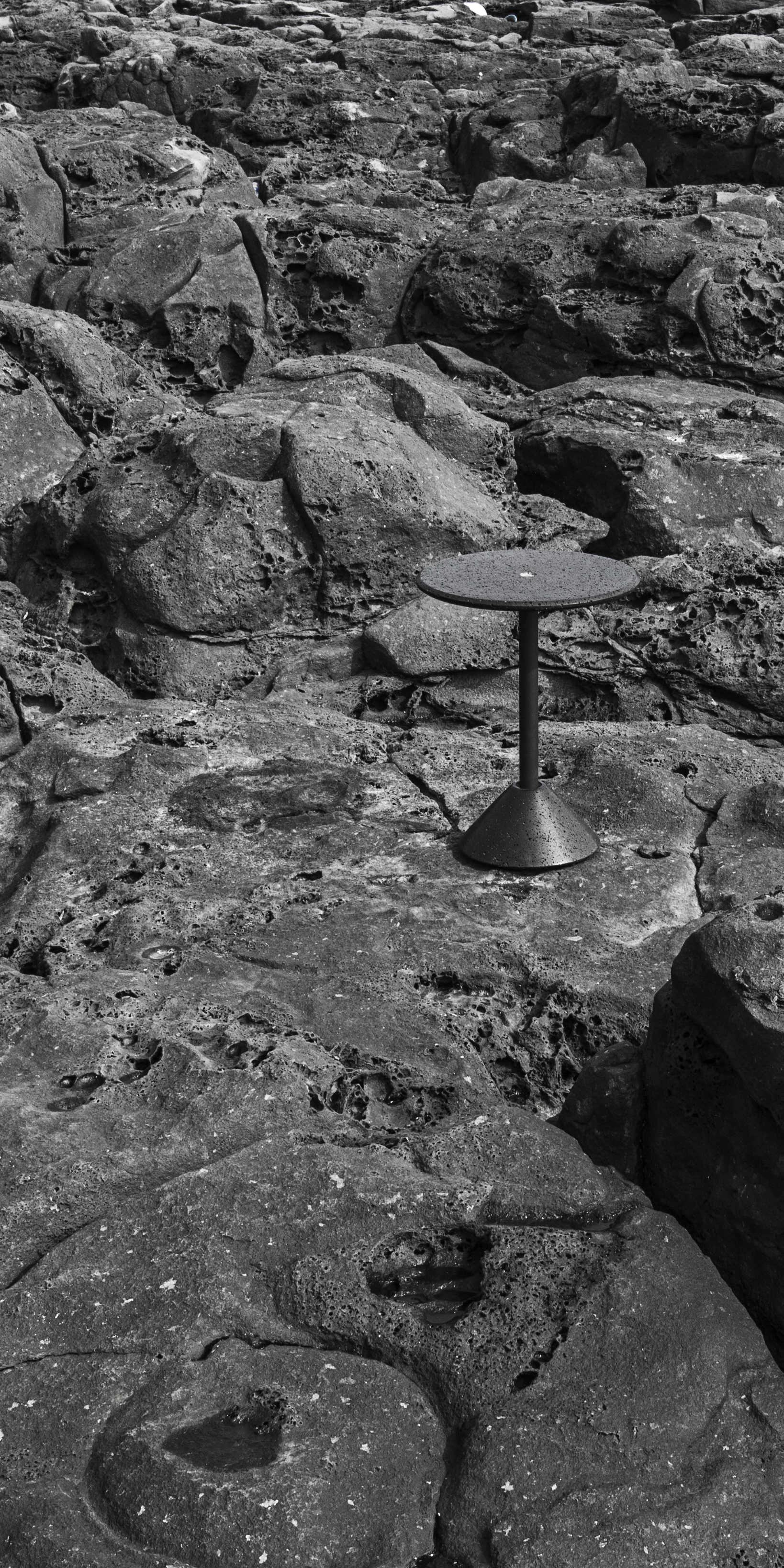 创意火狐官方网站 - 桌几|茶几/边几|办公火狐官方网站|火狐HUOHU（中国）火狐官方网站|圆桌-丁