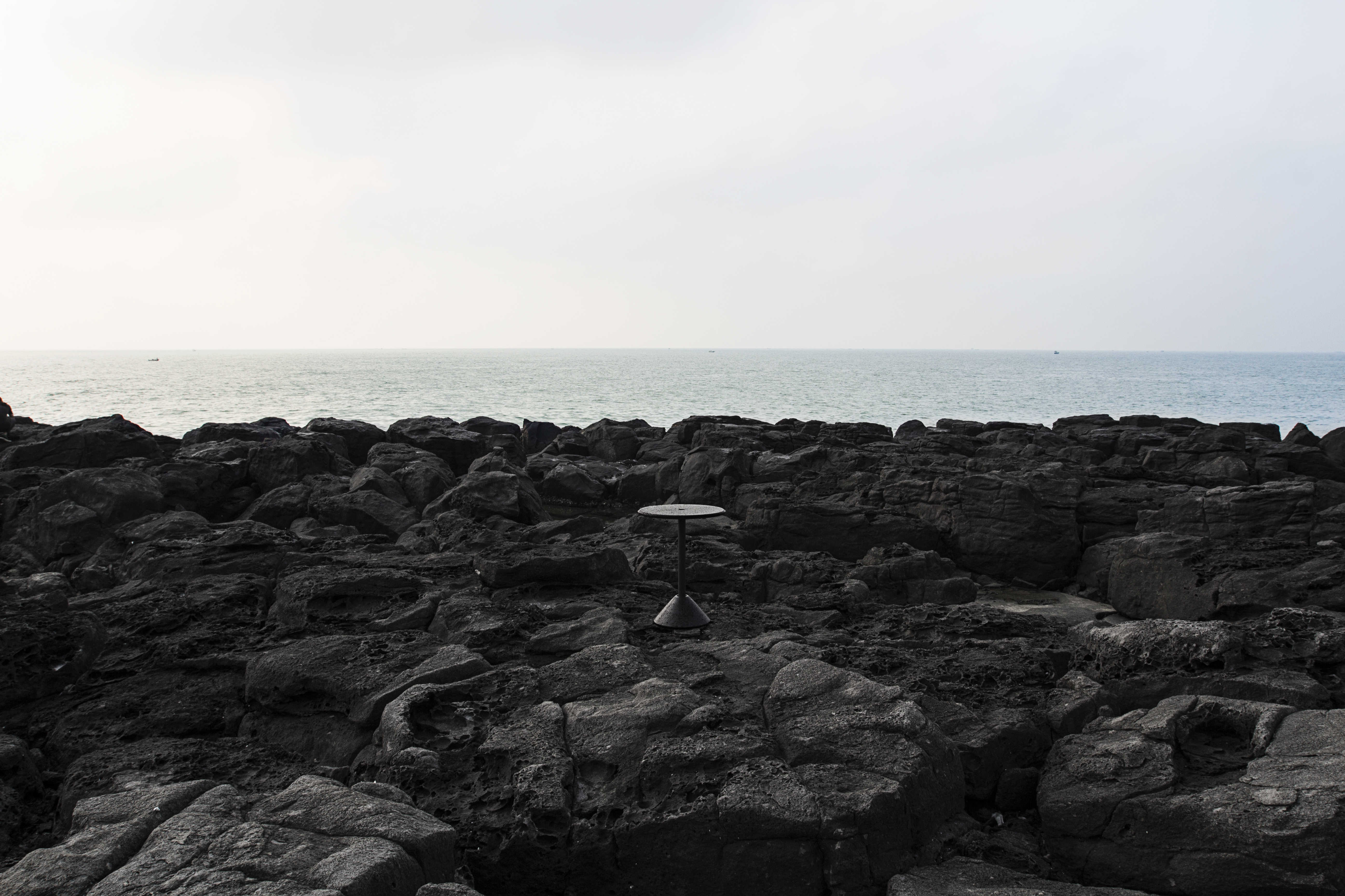 创意火狐官方网站 - 桌几|茶几/边几|办公火狐官方网站|火狐HUOHU（中国）火狐官方网站|圆桌-丁