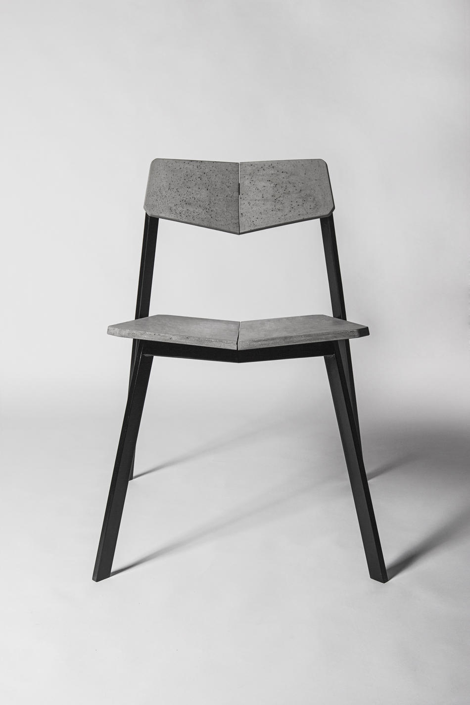 [创意火狐官方网站 - 坐具|休闲椅|办公火狐官方网站|火狐HUOHU（中国）火狐官方网站|椅子-H]