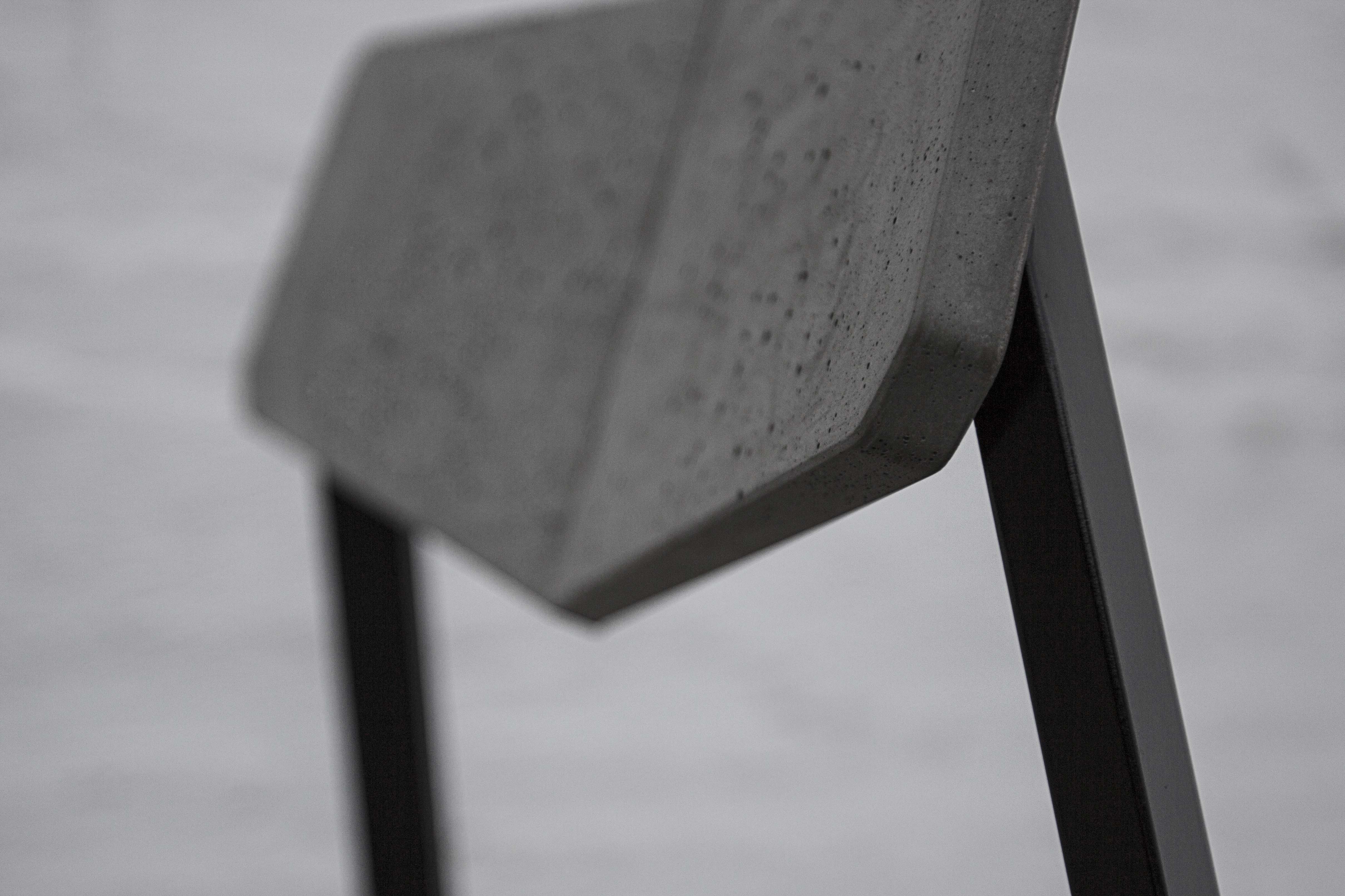 创意火狐官方网站 - 坐具|休闲椅|办公火狐官方网站|火狐HUOHU（中国）火狐官方网站|椅子-H