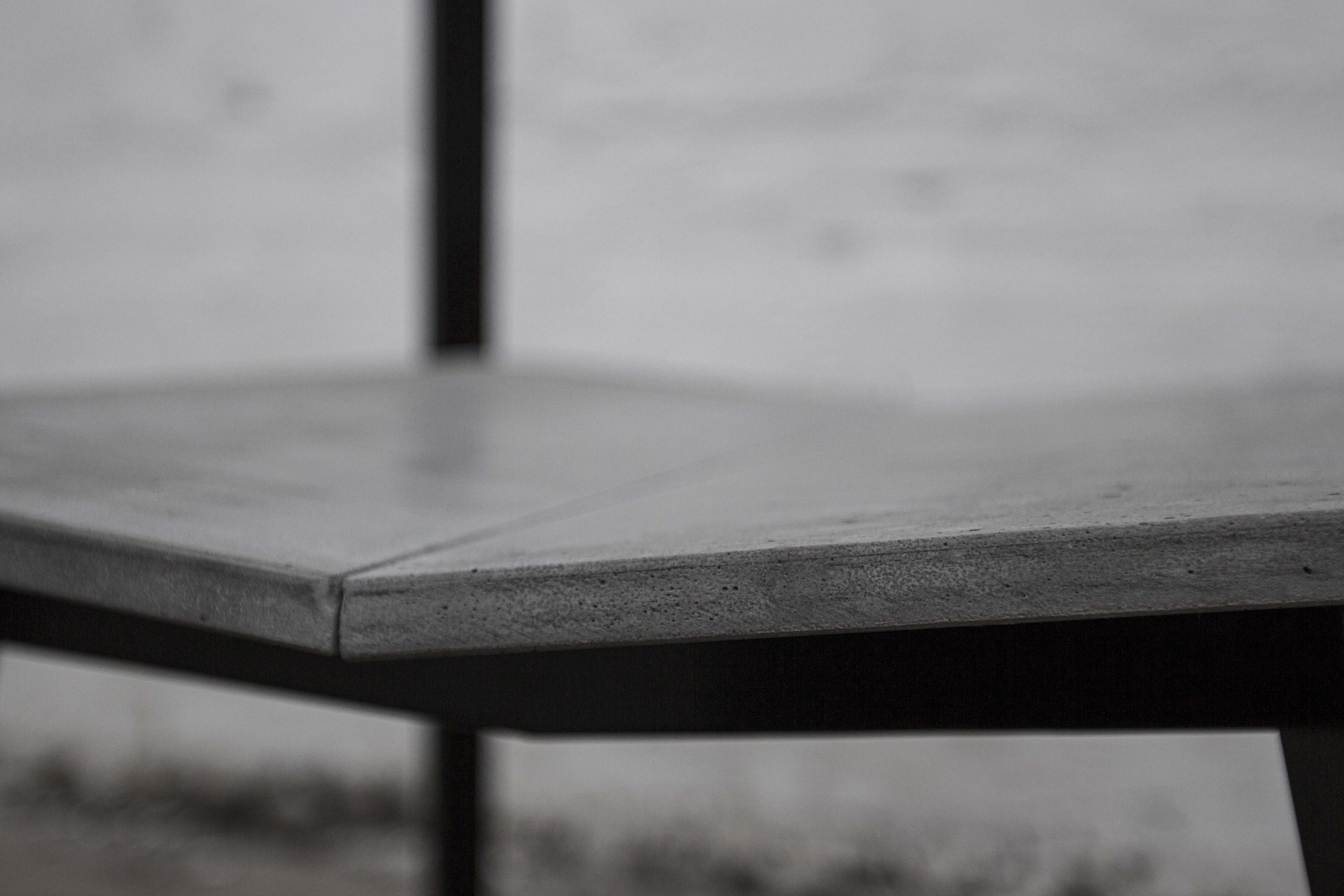 创意火狐官方网站 - 坐具|休闲椅|办公火狐官方网站|火狐HUOHU（中国）火狐官方网站|椅子-H