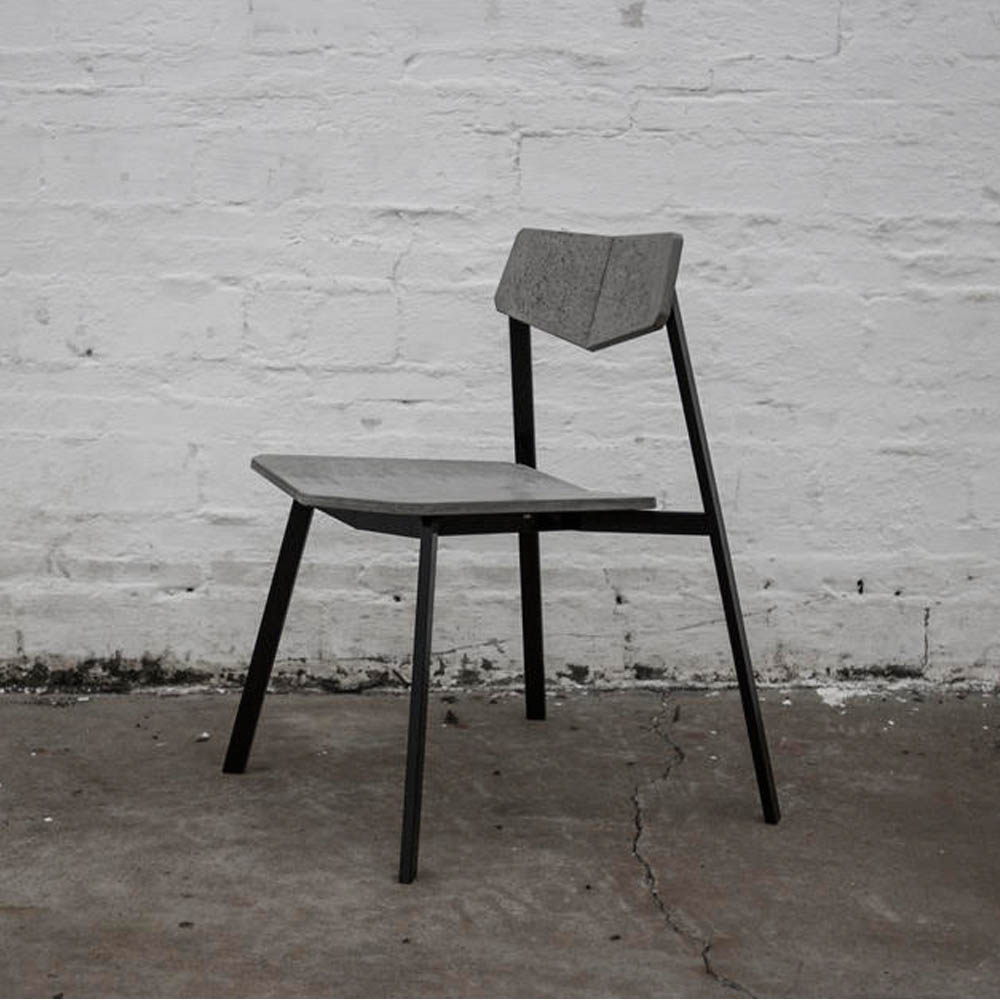 创意火狐官方网站 - 坐具|休闲椅|办公火狐官方网站|火狐HUOHU（中国）火狐官方网站|椅子-H