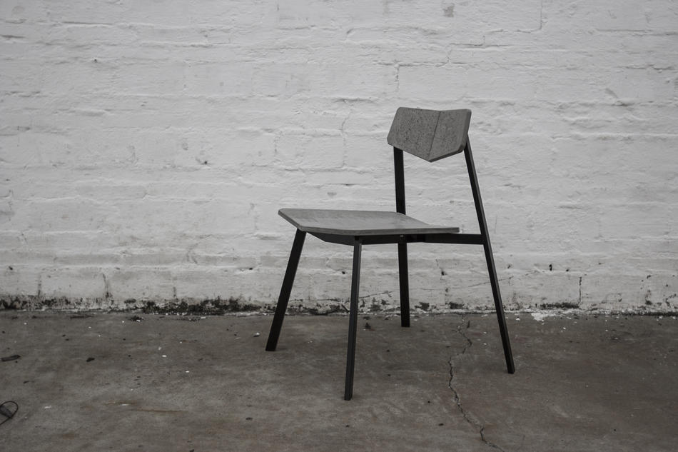 创意火狐官方网站 - 坐具|休闲椅|办公火狐官方网站|火狐HUOHU（中国）火狐官方网站|椅子-H