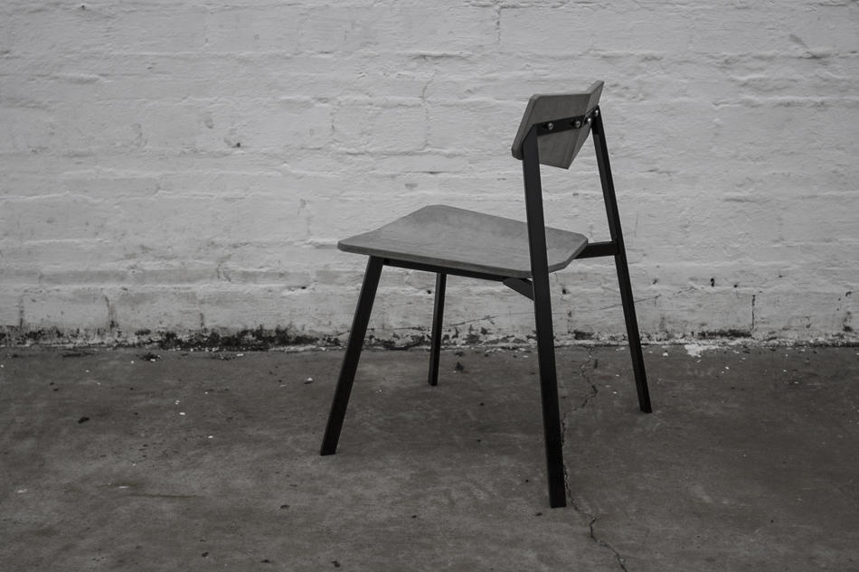 创意火狐官方网站 - 坐具|休闲椅|办公火狐官方网站|火狐HUOHU（中国）火狐官方网站|椅子-H