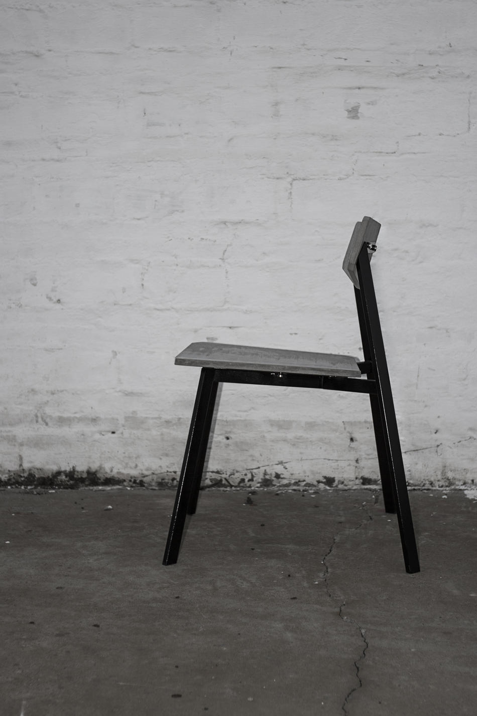 创意火狐官方网站 - 坐具|休闲椅|办公火狐官方网站|火狐HUOHU（中国）火狐官方网站|椅子-H