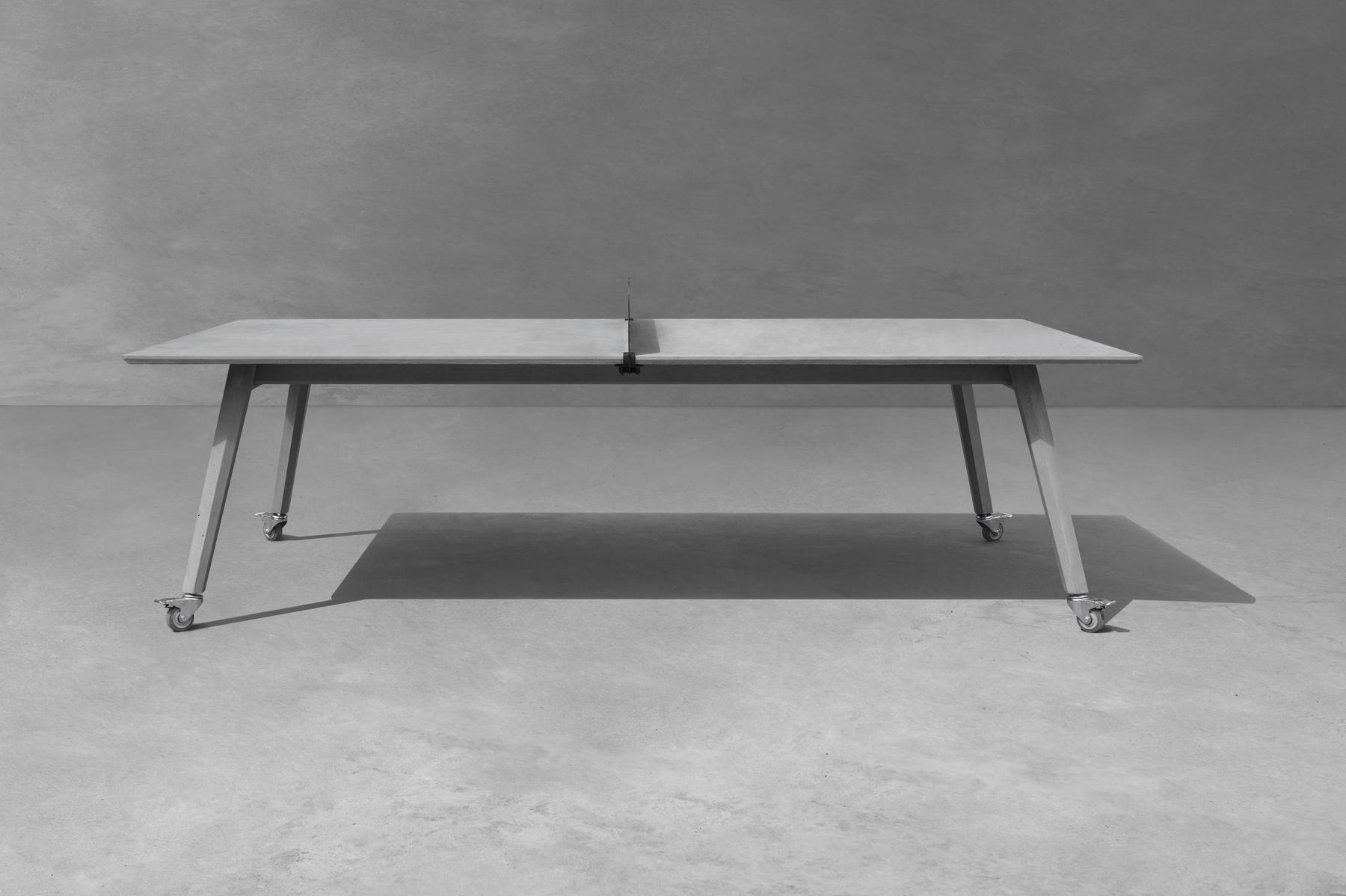 创意火狐官方网站 - 桌几|玄关台|办公火狐官方网站|火狐HUOHU（中国）火狐官方网站|乒乓球桌-中