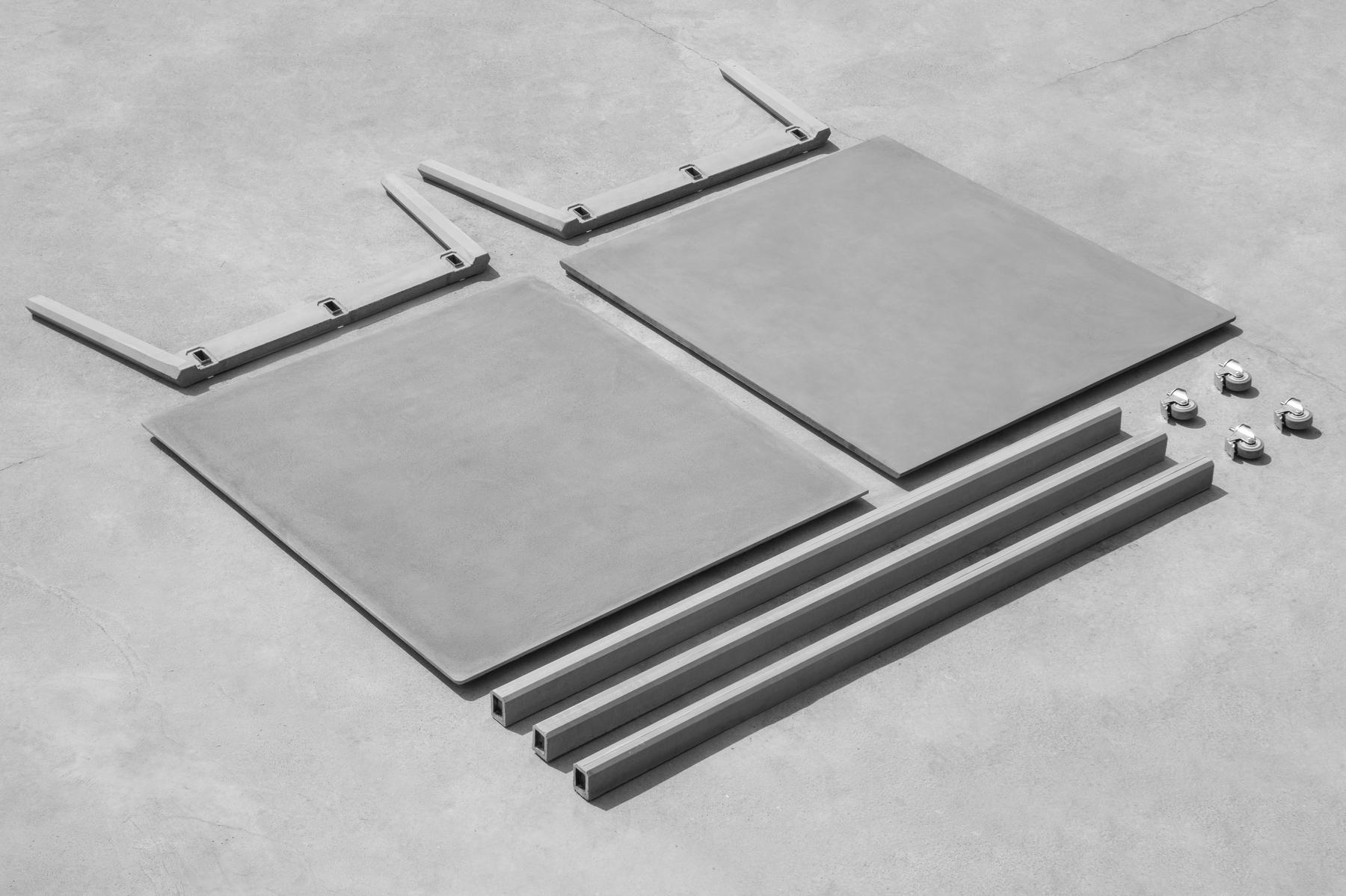 创意火狐官方网站 - 桌几|玄关台|办公火狐官方网站|火狐HUOHU（中国）火狐官方网站|乒乓球桌-中