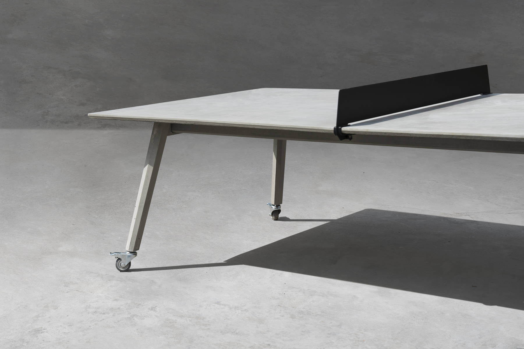 创意火狐官方网站 - 桌几|玄关台|办公火狐官方网站|火狐HUOHU（中国）火狐官方网站|乒乓球桌-中