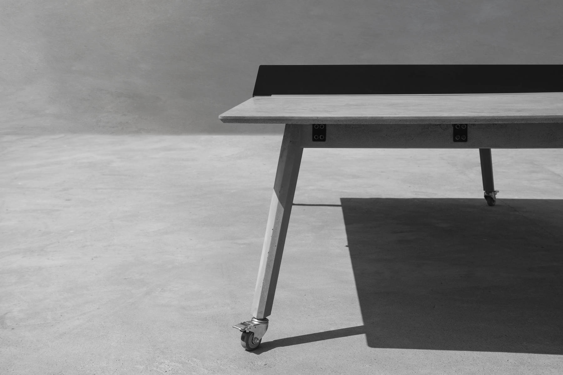 创意火狐官方网站 - 桌几|玄关台|办公火狐官方网站|火狐HUOHU（中国）火狐官方网站|乒乓球桌-中