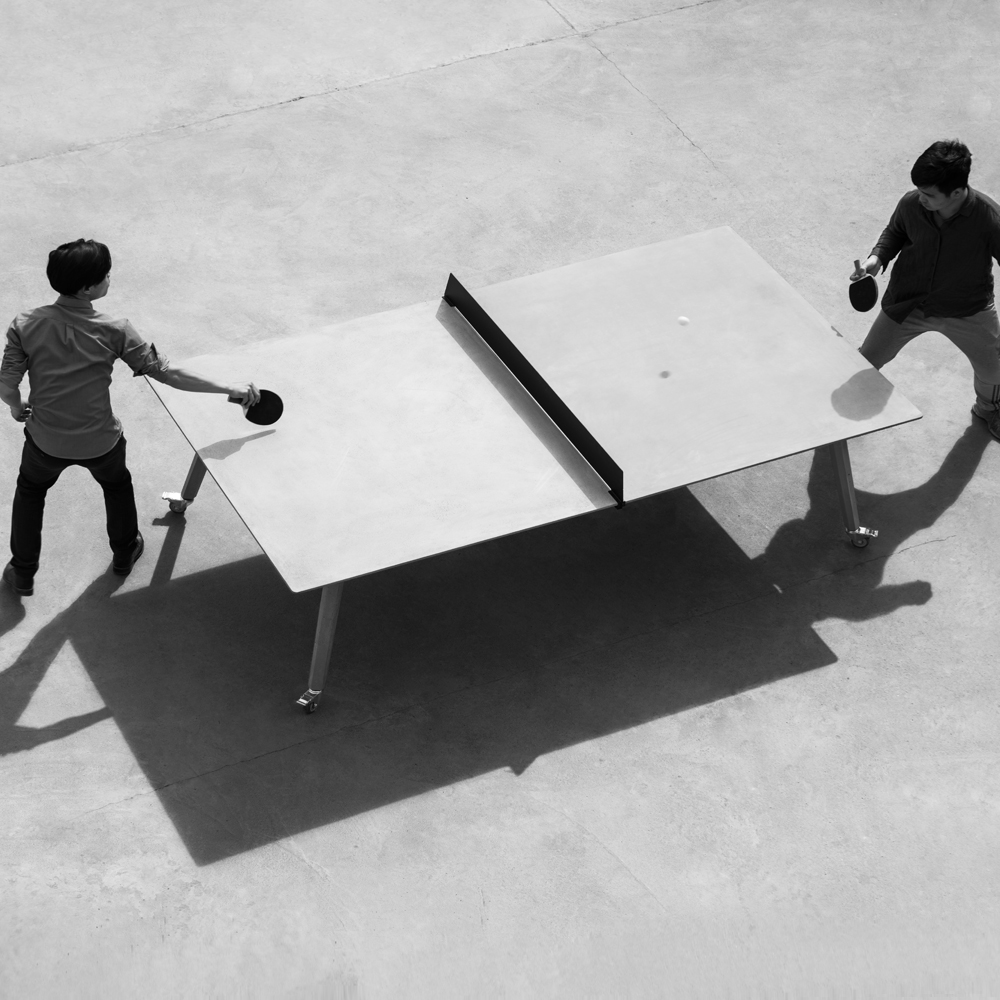 创意火狐官方网站 - 桌几|玄关台|办公火狐官方网站|火狐HUOHU（中国）火狐官方网站|乒乓球桌-中