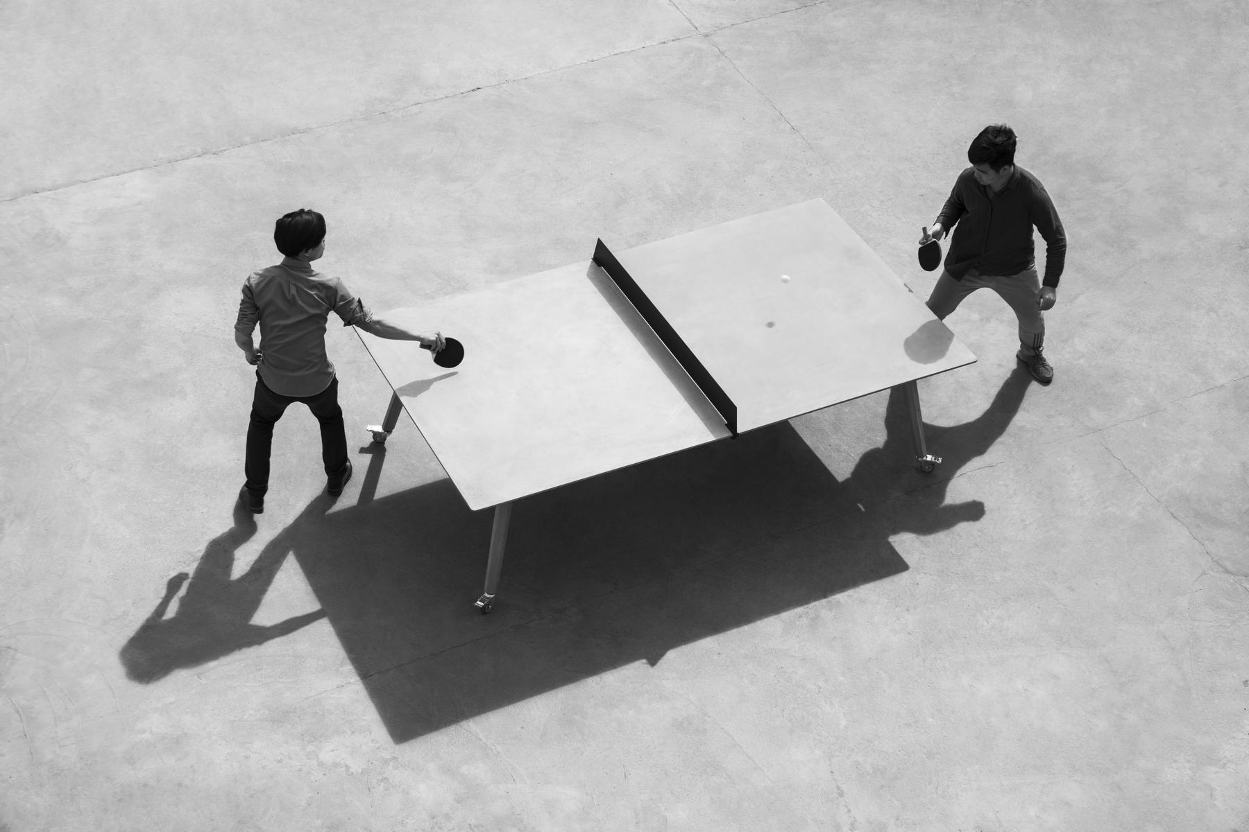 创意火狐官方网站 - 桌几|玄关台|办公火狐官方网站|火狐HUOHU（中国）火狐官方网站|乒乓球桌-中