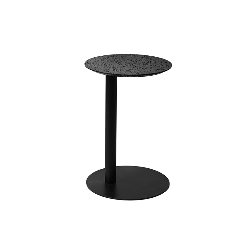 [创意火狐官方网站 - 桌几|茶几/边几|办公火狐官方网站|火狐HUOHU（中国）火狐官方网站|边桌-右]