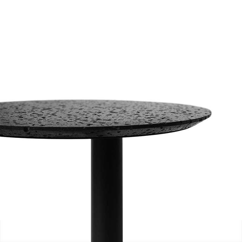 创意火狐官方网站 - 桌几|茶几/边几|办公火狐官方网站|火狐HUOHU（中国）火狐官方网站|边桌-右