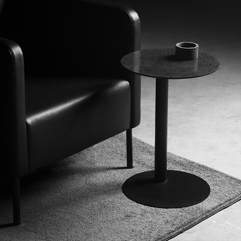 创意火狐官方网站 - 桌几|茶几/边几|办公火狐官方网站|火狐HUOHU（中国）火狐官方网站|边桌-右