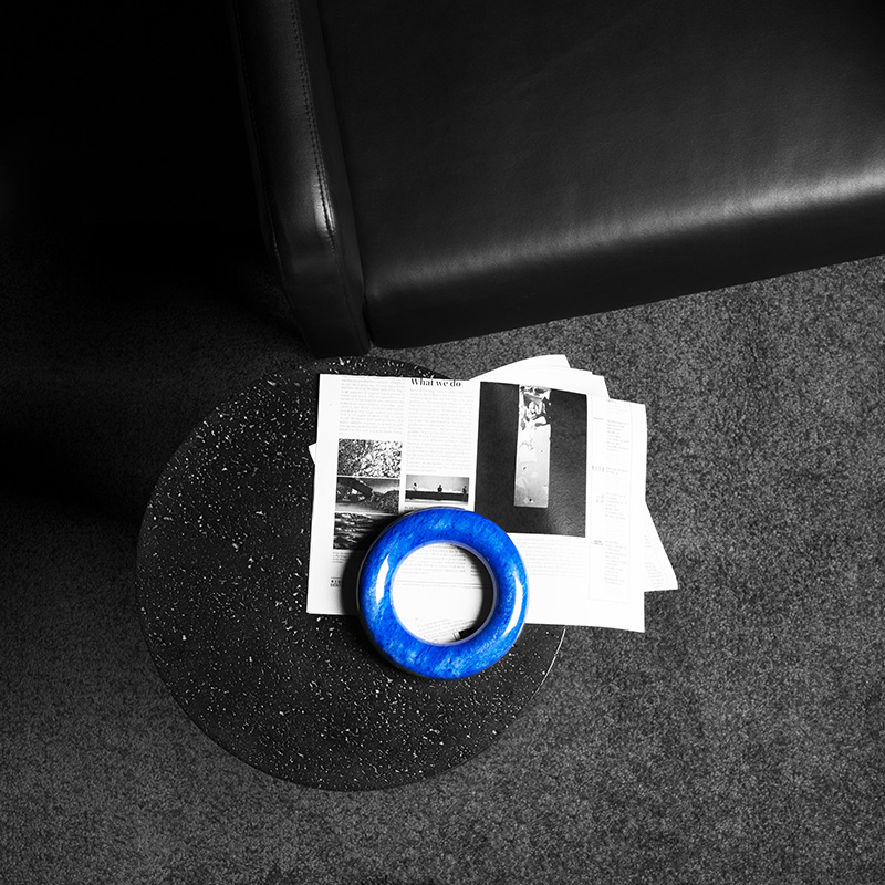 创意火狐官方网站 - 桌几|茶几/边几|办公火狐官方网站|火狐HUOHU（中国）火狐官方网站|边桌-右