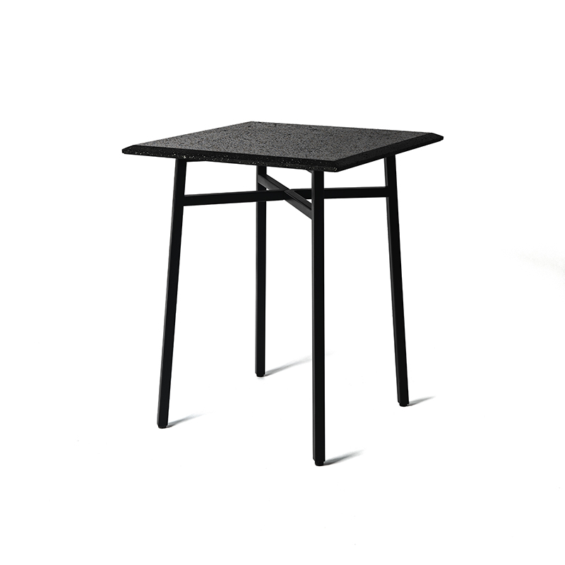 [创意火狐官方网站 - 桌几|茶几/边几|办公火狐官方网站|火狐HUOHU（中国）火狐官方网站|桌子-互]