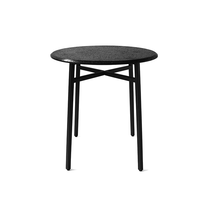 创意火狐官方网站 - 桌几|茶几/边几|办公火狐官方网站|火狐HUOHU（中国）火狐官方网站|桌子-互