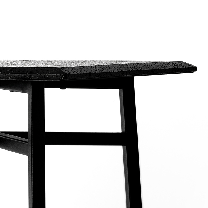 创意火狐官方网站 - 桌几|茶几/边几|办公火狐官方网站|火狐HUOHU（中国）火狐官方网站|桌子-互