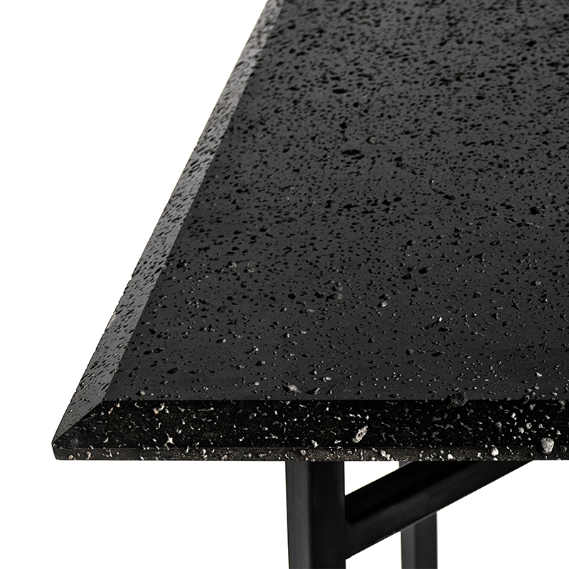 创意火狐官方网站 - 桌几|茶几/边几|办公火狐官方网站|火狐HUOHU（中国）火狐官方网站|桌子-互