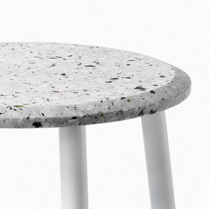 创意火狐官方网站 - 坐具|吧椅/凳子|办公火狐官方网站|火狐HUOHU（中国）火狐官方网站|吧凳-平