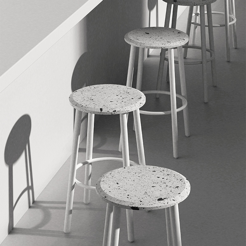 创意火狐官方网站 - 坐具|吧椅/凳子|办公火狐官方网站|火狐HUOHU（中国）火狐官方网站|吧凳-平