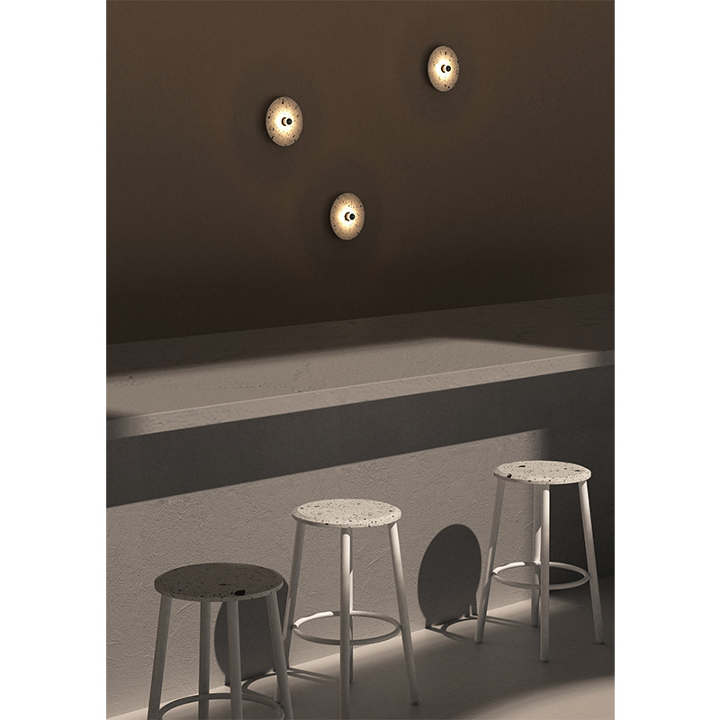 创意火狐官方网站 - 坐具|吧椅/凳子|办公火狐官方网站|火狐HUOHU（中国）火狐官方网站|吧凳-平