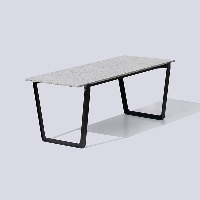 [创意火狐官方网站 - 桌几|玄关台|办公火狐官方网站|火狐HUOHU（中国）火狐官方网站|长桌-廿]