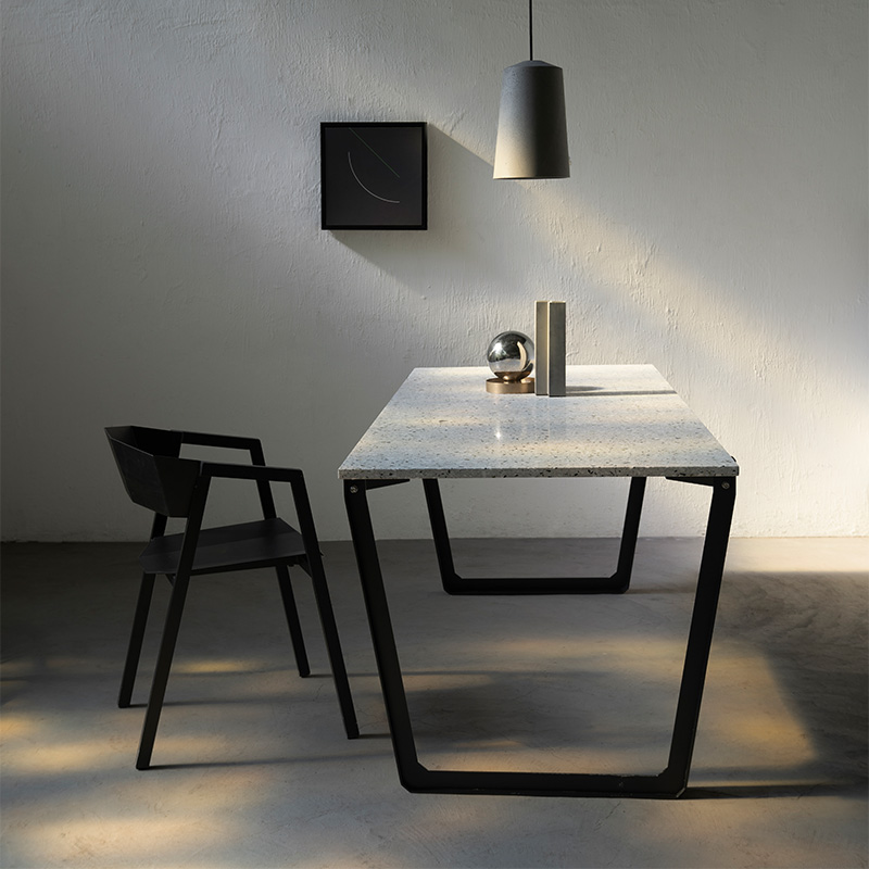 创意火狐官方网站 - 桌几|玄关台|办公火狐官方网站|火狐HUOHU（中国）火狐官方网站|长桌-廿