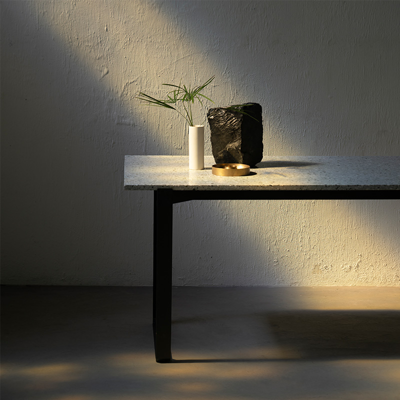 创意火狐官方网站 - 桌几|玄关台|办公火狐官方网站|火狐HUOHU（中国）火狐官方网站|长桌-廿