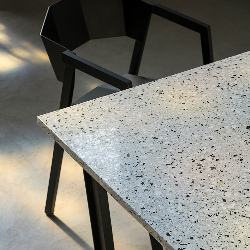 创意火狐官方网站 - 桌几|玄关台|办公火狐官方网站|火狐HUOHU（中国）火狐官方网站|长桌-廿