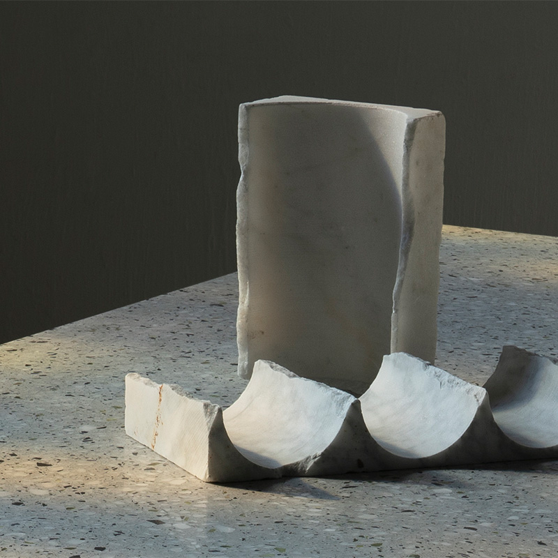 创意火狐官方网站 - 桌几|玄关台|办公火狐官方网站|火狐HUOHU（中国）火狐官方网站|长桌-廿