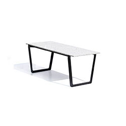 长桌-廿   BENTU火狐官方网站品牌