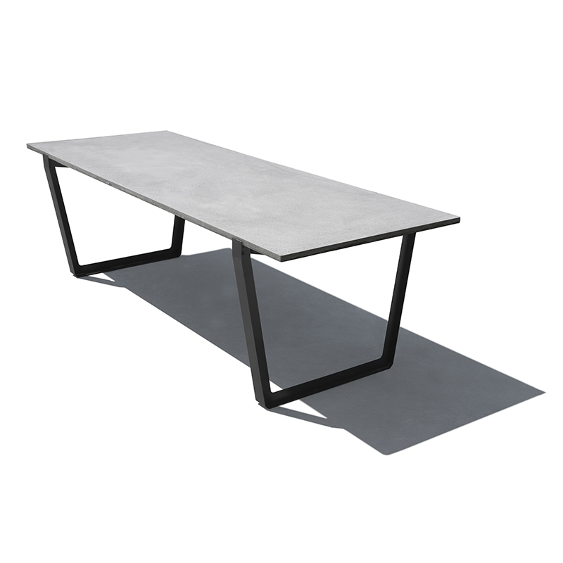 [创意火狐官方网站 - 桌几|玄关台|办公火狐官方网站|火狐HUOHU（中国）火狐官方网站|长桌-廿]