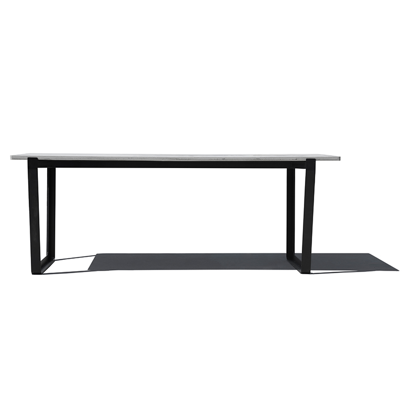 创意火狐官方网站 - 桌几|玄关台|办公火狐官方网站|火狐HUOHU（中国）火狐官方网站|长桌-廿