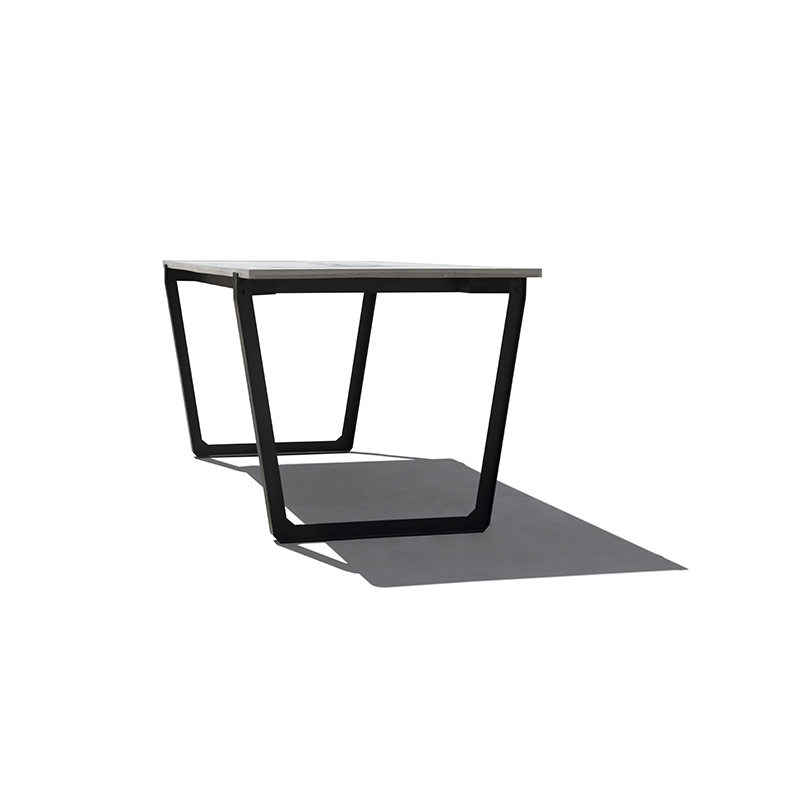 创意火狐官方网站 - 桌几|玄关台|办公火狐官方网站|火狐HUOHU（中国）火狐官方网站|长桌-廿