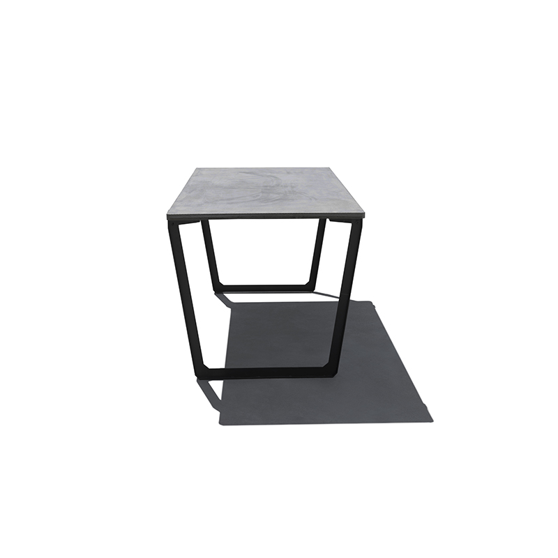 创意火狐官方网站 - 桌几|玄关台|办公火狐官方网站|火狐HUOHU（中国）火狐官方网站|长桌-廿