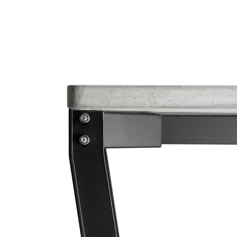 创意火狐官方网站 - 桌几|玄关台|办公火狐官方网站|火狐HUOHU（中国）火狐官方网站|长桌-廿