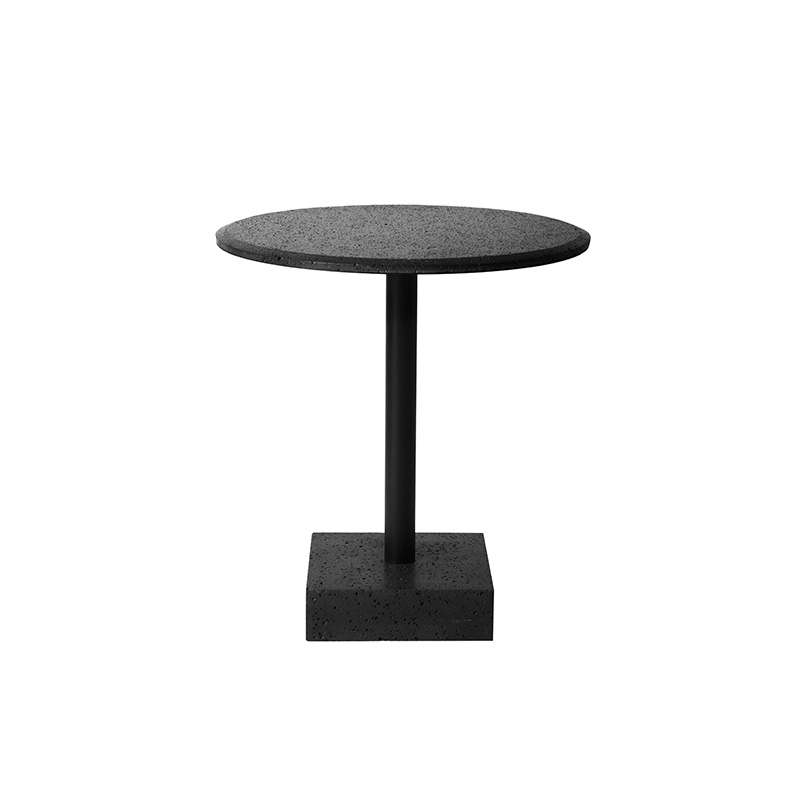 [创意火狐官方网站 - 桌几|茶几/边几|办公火狐官方网站|火狐HUOHU（中国）火狐官方网站|桌子-正]