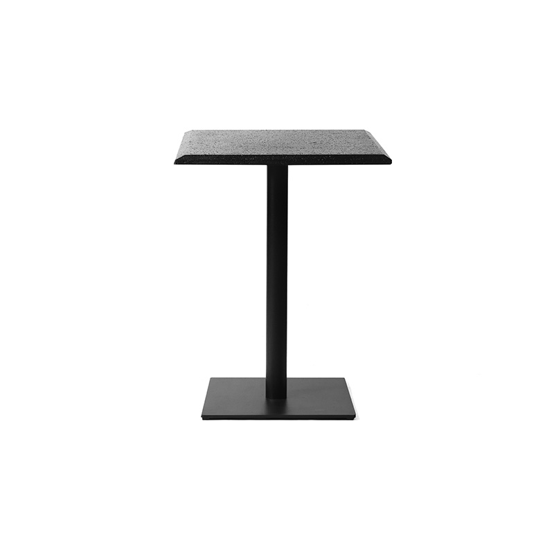 创意火狐官方网站 - 桌几|茶几/边几|办公火狐官方网站|火狐HUOHU（中国）火狐官方网站|桌子-正